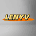 LENYV精选店