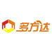 多方达大家电专营店