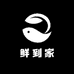 辽宁 鲜到家 水产