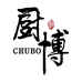 SHIBO诗博网蜂专卖店