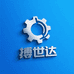 搏世达工业之SURETORQ工业品