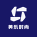 美乐时尚小个子增高女鞋店