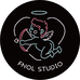 从此刻爱FnOlStudio