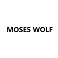 MOSESWOLF