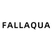 FALLAQUA加湿器