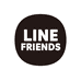 LINEFRIENDS儿童旗舰店