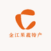 金江果蔬特产