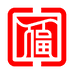 星福台贵州酱圣人酒业有限公司酒类专卖店