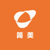 简美家居工厂店