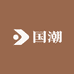 国潮运动休闲男鞋店