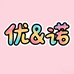 优与诺精致服饰