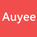 AUYEE官方旗舰店