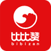 比比赞官方旗舰店