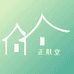 正肤堂健康优选