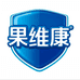 果维康营养食品旗舰店