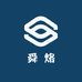 舜烙优品坊