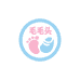 毛毛头婴儿鞋店