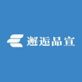 邂逅品宣