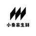小秦家生鲜