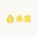 永宣雨衣供应链