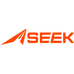 SEEK喜跃户外
