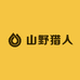 鹿了情山野猎人滋补专卖店