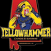 yellowhammer球星卡俱乐部