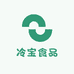 冷宝食品商行
