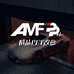 AMF车品工厂店
