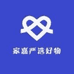 家嘉严选好物商行