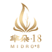芈朵严选总店
