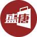盛唐威廉