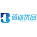 蓓迩优品运动旗舰店