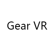 Gear VR