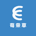 荀荣草保健品专营店