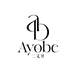Ayobe二又贝3店