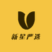 新星严选