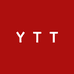 YTT 工厂店