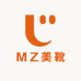 MZ美靴工厂店