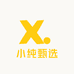小纯甄选