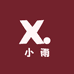小雨手工穿戴美甲