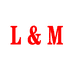 L&M官方旗舰店