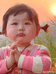 呦米Youmi