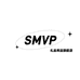 SMVP礼品用品旗舰店