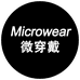 深马数码