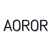 AOROR极饰轻奢饰品店