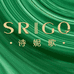 SRGQ1