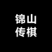 锦山传棋企业店