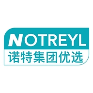 诺特集团优选