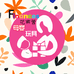 Finances母婴玩具用品